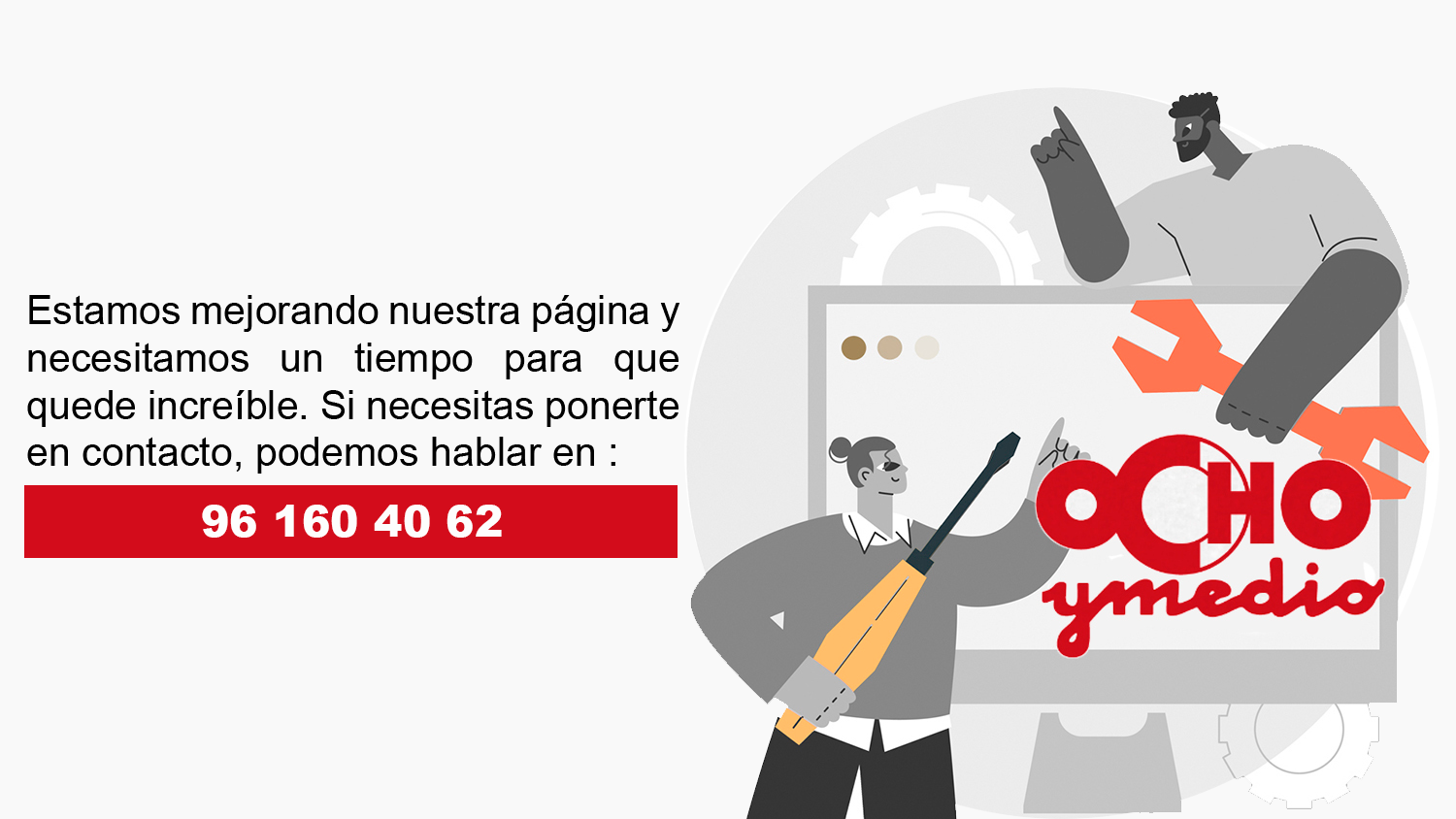 PÁGINA EN CONSTRUCCIÓN